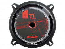 СЧ-динамики Ural TT 130 ДРАЙВ - 2