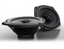 Коаксиальная акустика PROLOGY CX-693  - 2