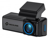 Видеорегистратор Neoline Flash 2K DUAL  - 3