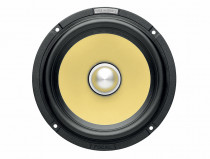 НЧ-динамик Focal MW ES165KX2E из комплекта ES165KX2 EVO - 2