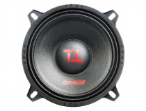 СЧ-динамики Ural TT 130 ДРАЙВ - 4
