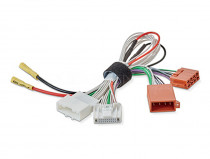 FOCAL NISSAN YISO Harness соединительные провода и адаптер - 1