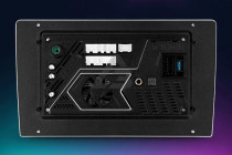 Автомагнитола 2din TEYES CC3 2K 4+64G 10.1" - 2