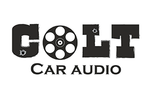 Colt