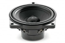 Компонентная акустика Focal BMW IS BMW100  - 4