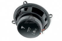 Коаксиальная акустика Focal ACX-130 - 2