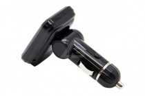 FM-плеер Eplutus FB-03 Bluetooth - 2