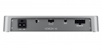 6-канальный морской усилитель Hertz Venezia V6 24V - 2