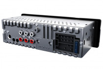 Автомагнитола 1din Prology CMD-340 - 4