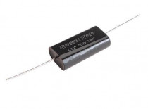 Конденсатор Dynamic State SPCAP-4.0/250 - 1