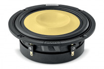 НЧ-динамики Focal K2 Power M. 6.5 KM - 1