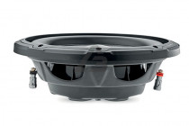 Сабвуферный динамик Focal SUB 10 SLIM - 4