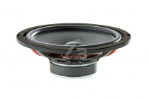 Акустическая система Focal ISU200 - 2