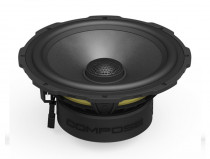 Коаксиальная акустика Helix Ci7 C165.2FM-S3 - 2