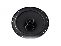 Коаксиальная акустика PROLOGY CX-165  - 4