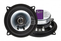 Коаксиальная акустика Kicx PD-502 - 1