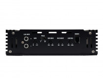 1-канальный усилитель Kicx SA 600 - 4