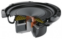 Сабвуферный динамик Audison APS 8 R  - 2