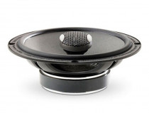 Коаксиальная акустика Focal IC RNS165  Nissan, Renault, Lada - 1