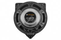  Компонентная АС Match Mercedes-Benz UP C42 MB-FRT.2  - 3