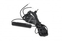 Кабель питания Neoline Fuse Cord  - 2
