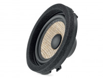 2-х компонентная акустика Focal IS MBZ100 V2 - 2