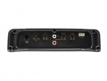 1-канальный усилитель Phoenix Gold RX2250.1 - 2