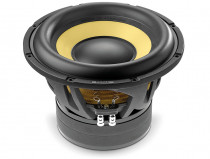 Сабвуферный динамик Focal K2 Power SUB 25 KXE - 2