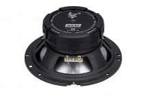 Компонентная акустика KICX ALS  6.2 Sound Civilization - 3