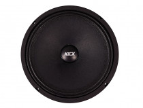 СЧ динамики Kicx LL 80 ver.3 - 2