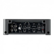 4-канальный усилитель Focal FPX4.400SQ - 3