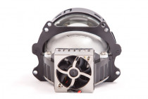 Бидиодная линза Viper POWER LED - 4