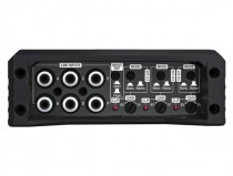 6-канальный усилитель HELIX AMPLIFY 206 DIRECT - 2