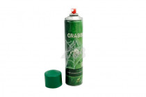 Клей аэрозольный GRABBER 100  - 2