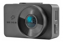 Видеорегистратор Neoline G-Tech X71  - 3