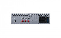 Автомагнитола 1din Prology CMX-430 - 3