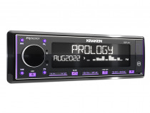 Автомагнитола Prology CDP-8.1 KRAKEN с DSP процессором - 1