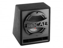 Пассивный сабвуфер Focal Performance SB P 30 - 1