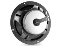Коаксиальная акустика Focal IC RNS165  Nissan, Renault, Lada - 2