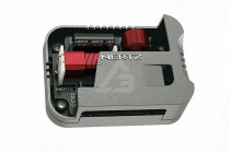 Компонентная акустика Hertz CK 165  - 3