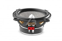 Компонентная акустика Focal 130-AS - 2