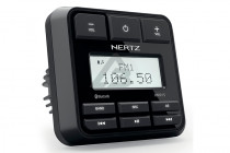Морская магнитола Hertz HMR 15 - 1