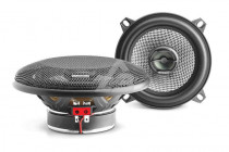 Коаксиальная акустика Focal 130-AC - 1