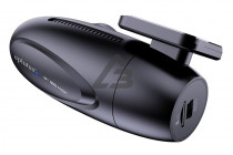 Видеорегистратор EPLUTUS W 2 WiFi 2K - 3