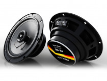 Коаксиальная акустика PROLOGY PX-165 - 2