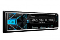 Автомагнитола 1din Prology CMD-320 - 1