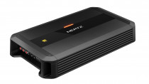 4-канальный усилитель Hertz DP 4.400 - 1