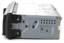 Автомагнитола 1din Prology CMD-320 - 3