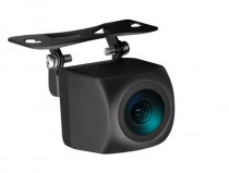 Видеорегистратор Neoline Argus 4K Dual с камерой заднего вида - 4
