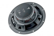 Компонентная акустика Focal ASE-165S - 4